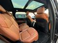 LAND ROVER RANGE ROVER SPORT 3.0 TDV6 HSE