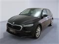 SKODA SCALA 1.0 TSI 115 CV Style