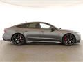 AUDI A7 SPORTBACK SPB QUATTRO TIPTRONIC VALCONA LASER SPORTBACK