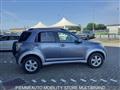 DAIHATSU TERIOS 1.5 4WD B You Dolomite