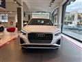 AUDI Q2 30 TDI S tronic Business Plus