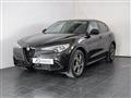 ALFA ROMEO STELVIO 2.2 Turbodiesel 190 CV AT8 Q4 Sprint