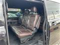 MERCEDES V 250 V 250 d Automatic 4Matic Premium Long