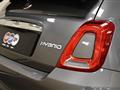 FIAT 500C 500 C 1.0 Hybrid Dolcevita