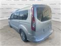 FORD TOURNEO CONNECT Gran Tourneo Connect 1.5 TDCi 120 CV Titanium