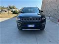 JEEP COMPASS 4XE 1.3 Turbo T4 190 CV PHEV AT6 4xe Limited