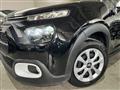 CITROEN C3 PureTech 83 CV You FULL LED/BLUETH./USB/VOLAN.MULT