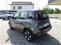 FIAT PANDA 1.0 FireFly Hybrid City Cross #5Posti #CarPlay 7"