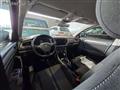 VOLKSWAGEN T-ROC 2.0 tdi Style 4motion dsg  GA332WD