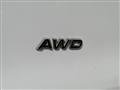 FORD KUGA (2012) 2.0 TDCI 150 CV S&S 4WD Powershift Business I.E