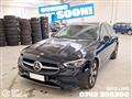 MERCEDES CLASSE C SW d Mild hybrid S.W. Business Extra