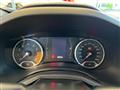 JEEP RENEGADE 1.0 T3 *UNICO PROP.*TAGLIANDI CASA MADRE*