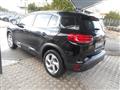 CITROEN C5 AIRCROSS CITROEN C5 AIRCROSS BlueHDi 130 S&S EAT8 Shine