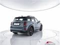 MINI COUNTRYMAN Cooper SE  1.5 Cooper SE 'ALL4'  ALL4