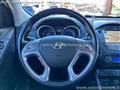 HYUNDAI IX35 2.0 CRDi 4WD Xpossible