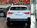 AUDI Q3 SPORTBACK 45 TFSI Sportback Quattro S-Tronic Business Plus