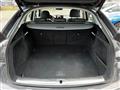 AUDI Q5 SPORTBACK Q5 SPB 40 TDI quattro S tronic Business Advanced