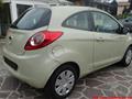 FORD KA 1.2 8V 69CV Gpl Ok Neopatentati Titanium