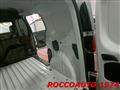 DACIA DOKKER 1.5 dCi 95 Furgone COME NUOVO