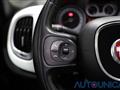 FIAT 500L 1.4 95CV LOUNGE NEOPATENTATI