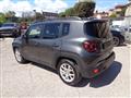 JEEP RENEGADE 1300 T4 LIMITED DDCT TETTO NAV"8,4 LED ITALIA