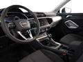 AUDI Q3 SPORTBACK Q3 SPB 35 TDI S tronic S line edition