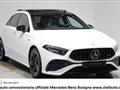 MERCEDES CLASSE A SEDAN 4Matic AMG Line Premium