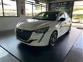 PEUGEOT 208 BlueHDi 100 Stop&Start 5 porte Active