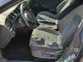 VOLKSWAGEN GOLF 1.6 TDI 110 CV DSG Highline Tagliandata