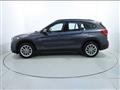 BMW X1 sDrive16d