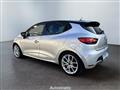 RENAULT CLIO 1.6 T 200CV EDC 5 porte R.S.