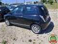 LANCIA YPSILON 1.4 16V Oro Gpl