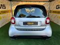 SMART FORTWO 70 1.0 Passion