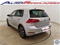 VOLKSWAGEN GOLF 1.6 TDI 115 CV 5p. Trendline BlueMotion Technology