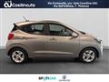 HYUNDAI NEW i10 1.0 67 CV MPI AUTOMATICA Prime MY21