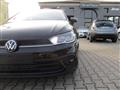 VOLKSWAGEN POLO 1.0 TSI Life DSG - 2024 - Led/Tech Pack