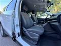 FORD Kuga 1.5 tdci Titanium s&s 2wd 120cv