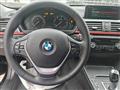 BMW SERIE 3 TOURING d xDrive Touring Sport