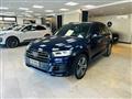 AUDI Q5 50 3.0 tdi Design quattro 286cv tiptronic