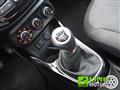 OPEL ADAM 1.4 87 CV GPL Tech Glam