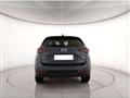 MAZDA CX-5 2.2 Homura Plus Pack 2wd 150cv auto