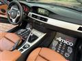 BMW Serie 3 Cabrio 320i Futura