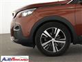 PEUGEOT 3008 PureTech Turbo 130 S&S GT Line