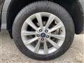 FORD KUGA (2012) 2.0 TDCI 120 CV S&S 2WD Titanium