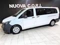 MERCEDES VITO 2.2 114 CDI PL Mixto Extra-Long