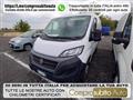 FIAT DUCATO 2.2 Mjt + IVA 22%