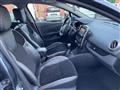 RENAULT Clio Sporter 1.6 diesel