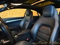 MERCEDES CLASSE E CABRIO CDI COUPE' BLUEEFF. AVANTGARDE TETTO NAVI TEL FULL