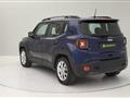 JEEP RENEGADE 1.3 t4 Limited 2wd 150cv ddct