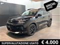 CITROEN C5 AIRCROSS HYBRID C5 Aircross Hybrid 136 e-DCS 6 Max